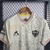 Camisa Atlético Mineiro - 2021 Edição Especial - Retromania