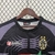 Camisa Retrô Juventus - 2002 Goalkeeper - Retromania