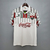 Camisa Retrô Fluminense - 1990 Away - comprar online