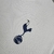 Imagem do Camisa Tottenham - 2021 Home