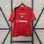 Camisa Retrô Roma - 2005 Home - comprar online