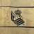 Camisa Real Sociedad - 2024/25 Away - loja online