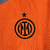 Imagem do Camisa Inter de Milão - 2023/24 Third