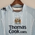 Imagem do Camisa Retrô Manchester City Home - 2008