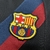 Camisa Retrô Barcelona Third - 2002 na internet