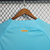 Camisa Barcelona - 2023/24 Sky Blue na internet
