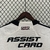Camisa Colo Colo - 2024/25 Home - loja online