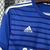 Imagem do Camisa Retrô Chelsea - 2015 Home