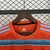 Camisa Retrô Olympique de Marseille - 2012 Third - Retromania