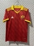 Camisa AS Roma - 2024/25 Edição Limitada - comprar online