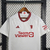 Camisa Manchester United - 2023 Third Away - Retromania