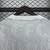 Camisa Chelsea - 2025 White Training - loja online