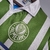 Camisa Retrô Palmeiras - 1997 Home