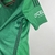 Camisa Osasuna - 2023/24 Away - loja online