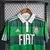 Camisa Retrô Palmeiras - 2011 Home - Retromania