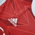 Camisa Arsenal - 2020 Home