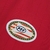 Imagem do Camisa Retrô Psv - 1989 Home