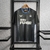 Camisa Newcastle - 2022 Black - comprar online