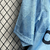 Camisa Retrô Manchester City - 1989 Home