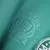 Camisa Retrô Palmeiras - 2015 Home