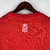 Camisa Osasuna - 2023/24 Edição King Cup - Retromania