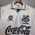 Camisa Retrô Santos Casa - 1993 - loja online