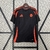 Camisa Seleção Colombia - 2024/25 Away - comprar online