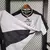 Camisa Retrô Corinthians - 2000 - comprar online