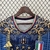 Imagem do Camisa Seleção Italiana - 2024/25 Edição Limitada