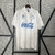 Camisa Retrô Cruzeiro - 1994 Away - comprar online
