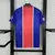 Camisa Retrô Paris Saint Germain - 1996 Home na internet