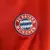 Imagem do Camisa Retrô Bayern München - 2001 Home Champions League