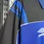 Camisa Retrô Flamengo - 2000 Goalkeeper - loja online
