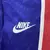 Camisa Retrô Paris Saint Germain - 1996 Home - loja online