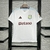 Camisa Aston Villa - 2024 Away - comprar online