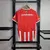 Camisa Psv - 2024 Home na internet
