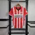 Camisa Psv - 2024 Home - comprar online