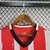 Camisa Psv - 2024 Home - loja online