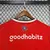 Imagem do Camisa Psv - 2024 Home