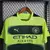 Camisa Manchester City - 2022 Third away - Retromania