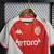 Camisa As Monaco - 2022 Home - Retromania