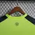 Imagem do Camisa Manchester City - 2022 Third away