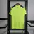 Camisa Manchester City - 2022 Third away na internet