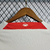 Imagem do Camisa As Monaco - 2022 Home