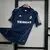 Imagem do Camisa Retrô Real Madrid - 2006 Away