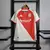 Camisa As Monaco - 2022 Home - comprar online
