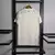 Camisa Arsenal - 2020 Away na internet