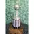 Miniatura Troféu - Libertadores Da América - loja online