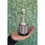 Miniatura Troféu - Libertadores Da América - Retromania