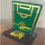 Miniatura Troféu - Craque Do Jogo - Retromania